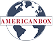 Americanbox