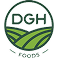 DGH Foods