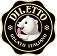 Diletto Gelato Italiano
