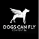 Dogs Can Fly