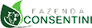 Fazenda Consentini