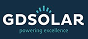 GDSolar