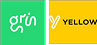 Grin Yellow
