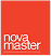 Nova Master