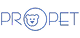 Propet