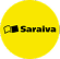 Saraiva