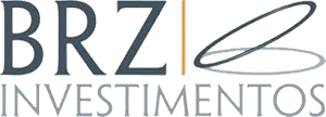 BRZ Investimentos