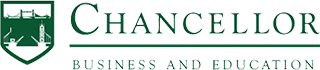 Chancellor Business and Education