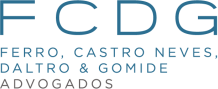 FCDG - Ferro, Castro Neves, Daltro & Gom