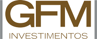 GFM Investimentos