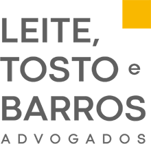 Leite, Tosto e Barros Advogados