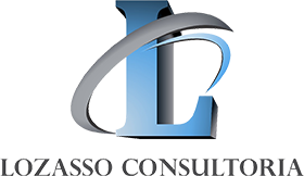 Lozasso Consultoria