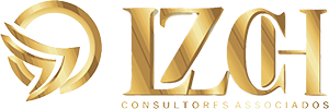 LZCH Consultores Associados