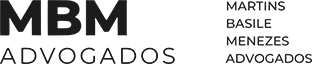 MBM Advogados