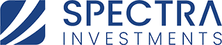 Spectra Investiments