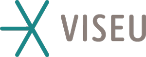Viseu